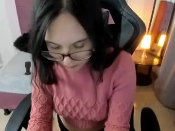 Chaturbate Live Porn of wanda_sg