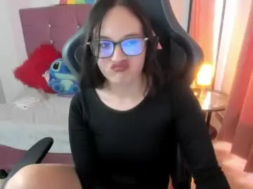 Chaturbate Live Porn of wanda_sg