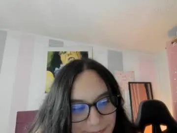 Chaturbate Private Sex Chat of wanda_sg