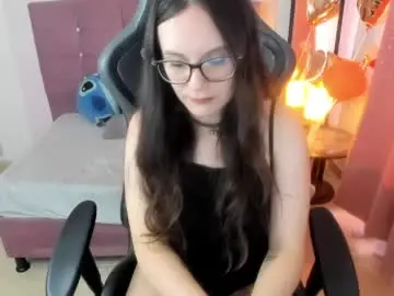 Chaturbate Free Porn Cam of wanda_sg