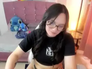 Chaturbate Adult Webcam of wanda_sg