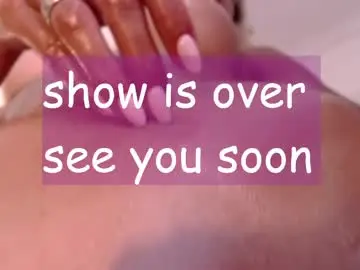 Chaturbate Nude Webcam of yourlovelykat