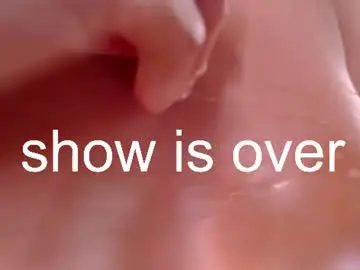 Chaturbate Nude Webcam of yourlovelykat