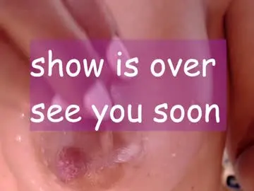 Chaturbate Best live sex cam show of yourlovelykat