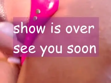 Chaturbate Watch Live Sex Cams of yourlovelykat