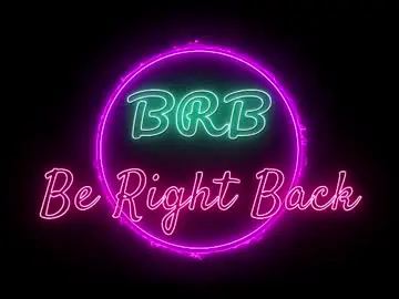 Chaturbate Live Sex of ana_bigboobs