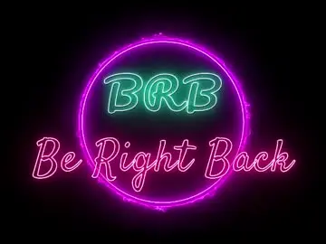 Chaturbate Live Sex of ana_bigboobs