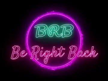 Chaturbate Sex Chat of ana_bigboobs