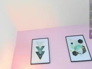 Chaturbate Private Sex Chat of ana_bigboobs
