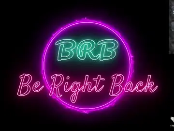 Chaturbate Sex Chat of ana_bigboobs