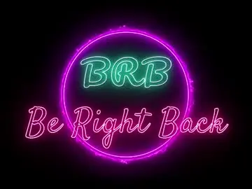 Chaturbate Adult Video Chat of ana_bigboobs