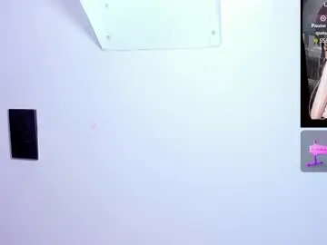 Chaturbate Watch Live Sex Cams of ana_bigboobs