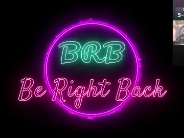 Chaturbate Sex Chat of ana_bigboobs