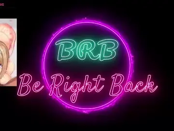 Chaturbate Watch Live Sex Cams of ana_bigboobs