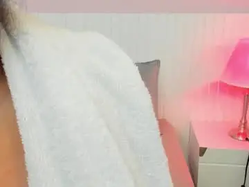 Chaturbate Sex Cam of ana_bigboobs