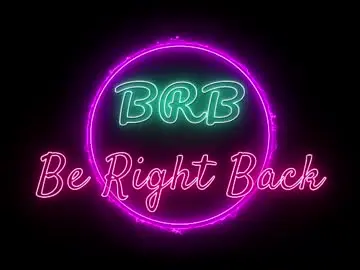 Chaturbate Live Sex Cam of ana_bigboobs