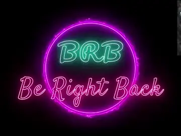 Chaturbate Best live sex cam show of ana_bigboobs