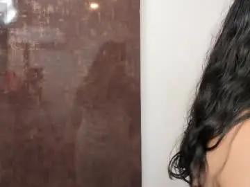 Chaturbate Watch Live Sex Cams of ana_bigboobs