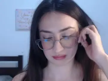 Chaturbate Live Sex Cam of andracyruss_
