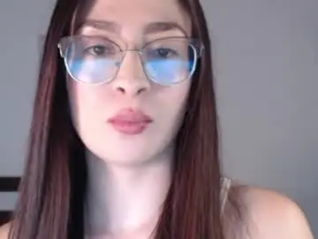 Chaturbate Live Sex of andracyruss_