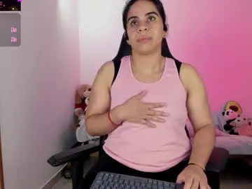 Chaturbate Sex Chat of biancastrongg