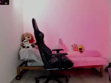 Chaturbate Free Live Porn of biancastrongg