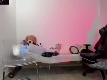 Chaturbate Live Porn of biancastrongg