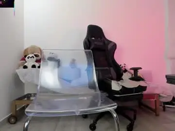 Chaturbate Best Webcam of biancastrongg