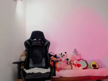 Chaturbate Watch Live Sex Cams of biancastrongg