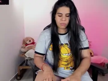 Chaturbate Adult Video Chat of biancastrongg