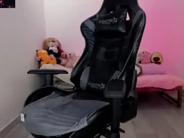 Chaturbate Watch Live Sex Cams of biancastrongg