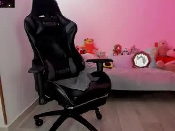 Chaturbate Free Live Porn of biancastrongg