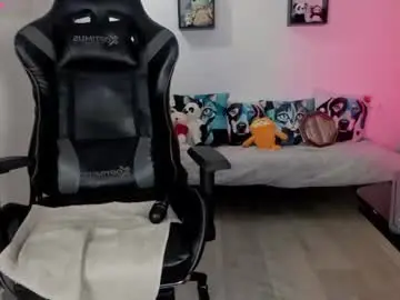 Chaturbate Adult Webcam of biancastrongg