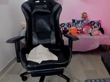 Chaturbate Private Sex Chat of biancastrongg