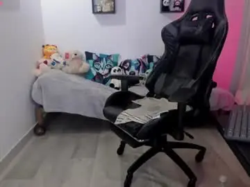 Chaturbate Sex Chat of biancastrongg