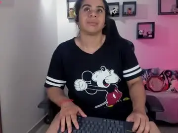 Chaturbate Best live sex cam show of biancastrongg