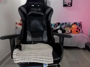 Chaturbate Best Webcam of biancastrongg