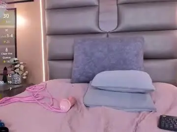Chaturbate Sex Chat of caylincollins
