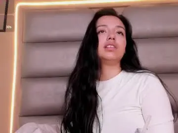 Chaturbate Best live sex cam show of caylincollins