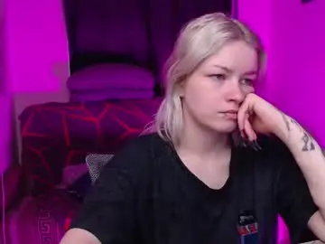 Chaturbate Free Live Porn of cherry_night666