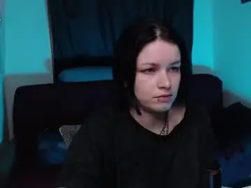 Chaturbate Free Live Porn of cherry_night666