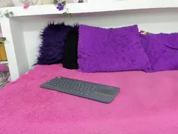 Chaturbate Free Live Porn of conny_blonde