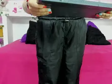 Chaturbate Free Live Porn of conny_blonde