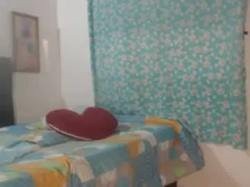 Chaturbate Best Webcam of doll_rihana