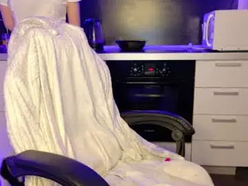 Chaturbate Adult Webcams of dominicawopsi