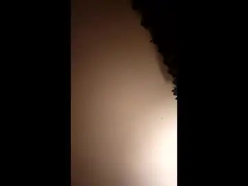 Chaturbate Adult Webcam of fkmylife6669