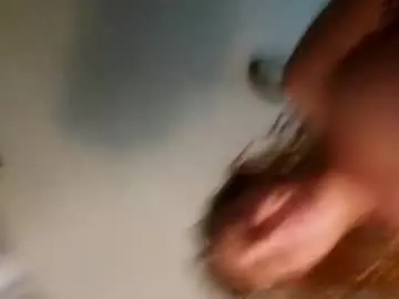 Chaturbate Best live sex cam show of fkmylife6669