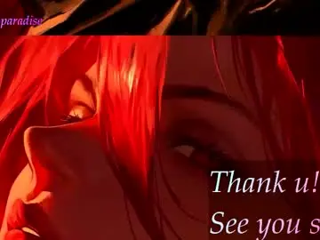 Chaturbate Best live sex cam show of harleyparadise