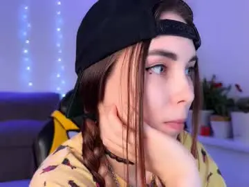 Chaturbate Best live sex cam show of kittie_bear