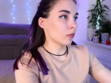 Chaturbate Nude Webcam of kittie_bear